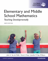 Maths book 9th edition.pdf